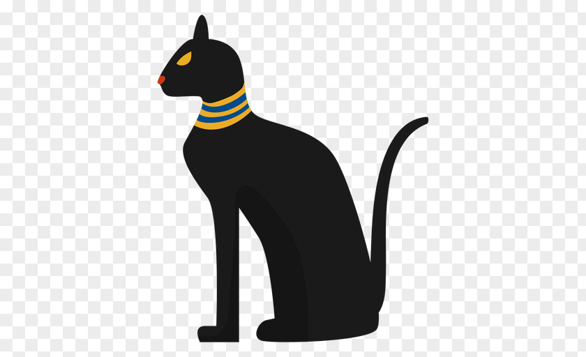 Gato De British Shorthair Black Cat Sphynx Clip Art PNG