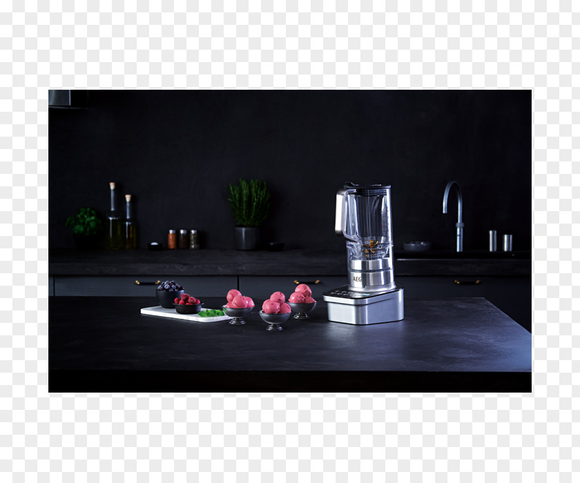 Glass Still Life Photography Lighting PNG