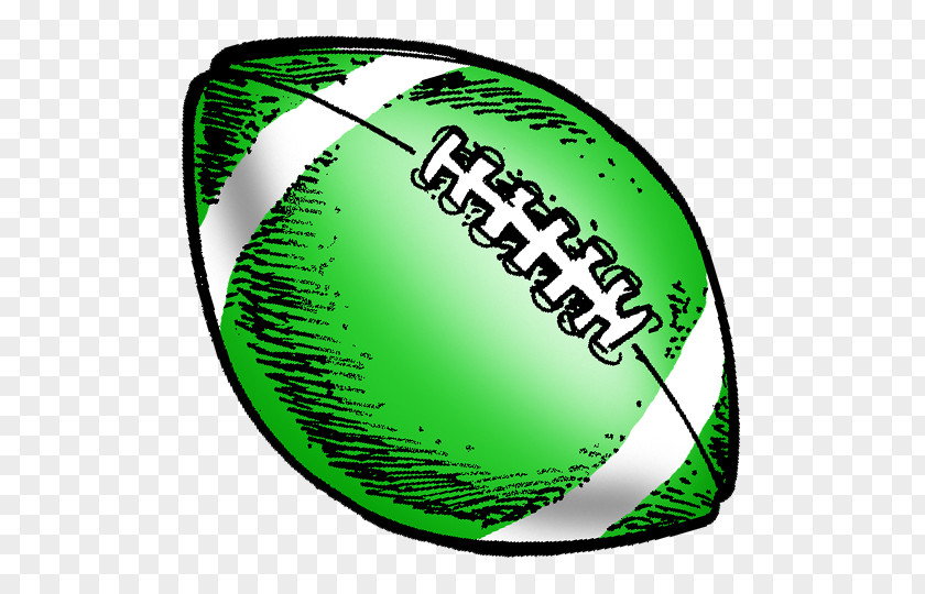 Green Football Poster Design Little Footballs Political Blog Politics Cricket Balls PNG