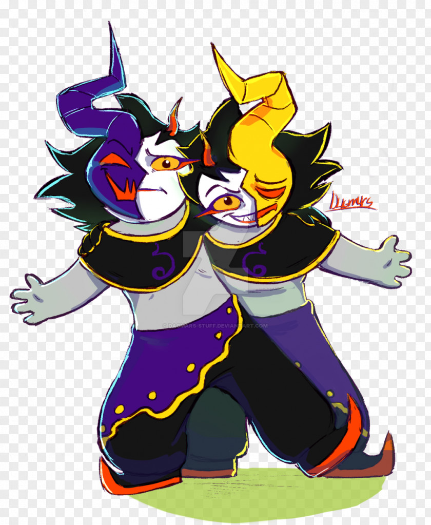 Haha True Stuff Drawing Hiveswap Illustration Clip Art Fan PNG