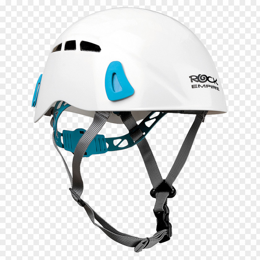 Helmet Rock Climbing Empire Ronda Super Light PNG