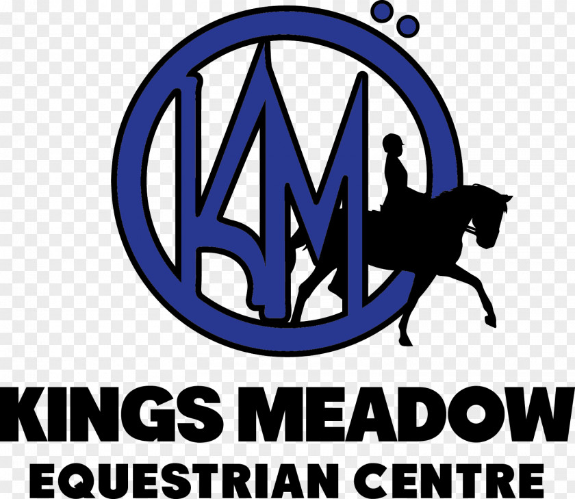 Horse Show Equestrian Centre Training PNG