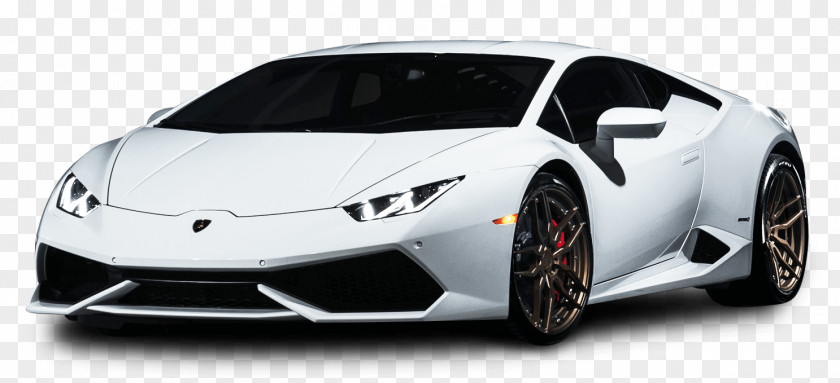 Lamborghini 2015 Huracan Car LP 610-4 Aventador PNG