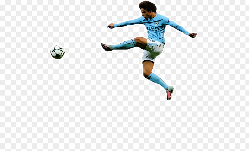 Leroy Sane Team Sport Leisure Football Shoe Sports PNG