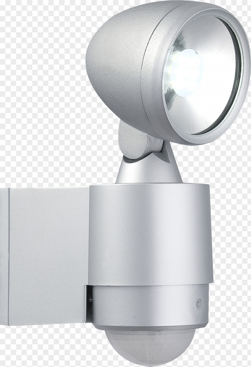 Light Light-emitting Diode Passive Infrared Sensor Motion Sensors PNG