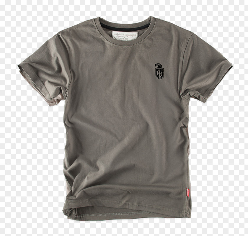M T Shirts T-shirt Clothing Military Uniform Khaki PNG