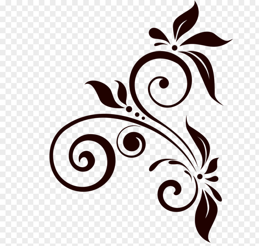 Ornament Stencil Art Photography Clip PNG