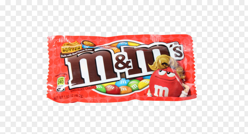Peanut Butter Mars Snackfood US M&M's Chocolate Candies Bar 3 Musketeers Candy PNG