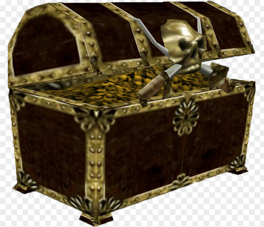 Pirates Of The Caribbean Online Ho-Kwan Piracy Chest Looting PNG of the Looting, chest clipart PNG
