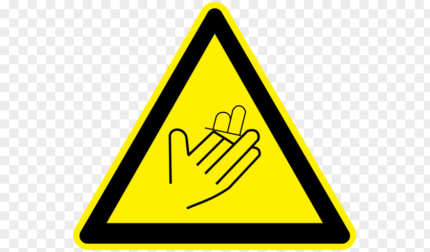 Safety Warning Signs Traffic Sign Hazard Risk Clip Art PNG