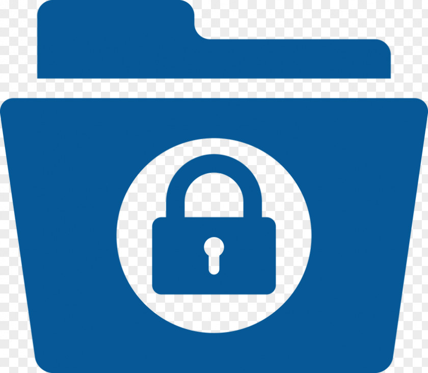 Security Panel Clip Art Privacy Policy Information PNG