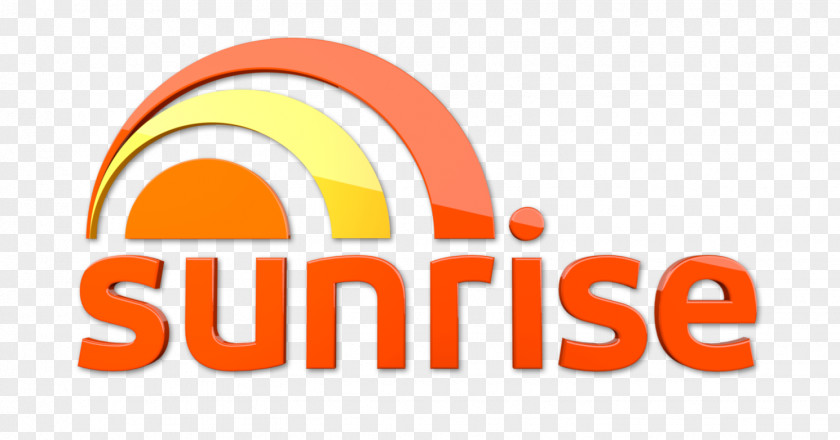 Sunrise Television Show Breakfast Australia Seven Network PNG