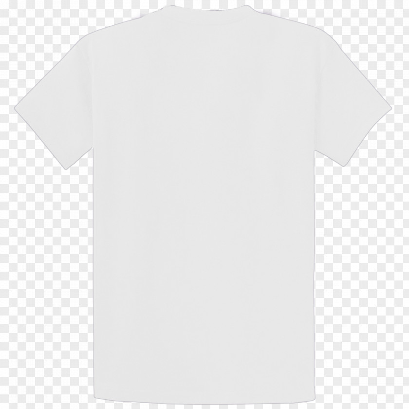 T-shirt Crew Neck Clothing Sleeve PNG