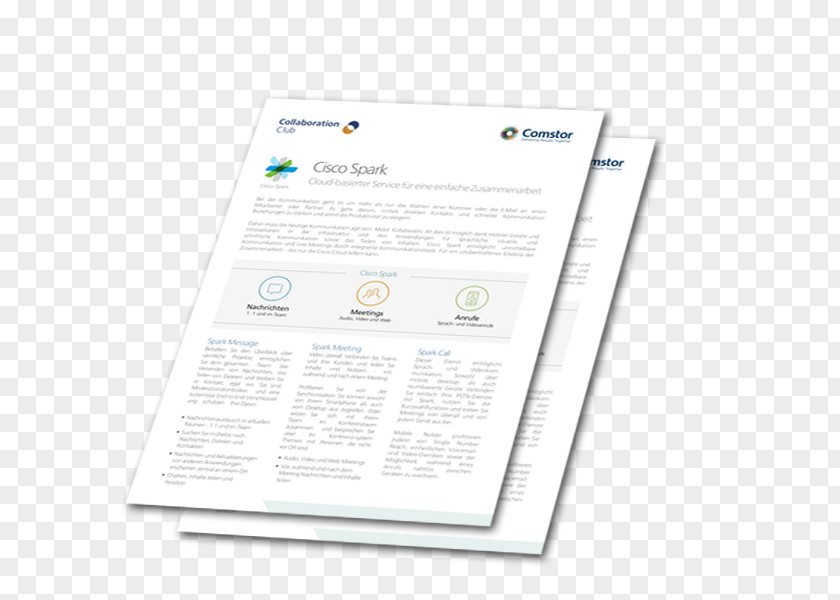 Technology Document Brand PNG