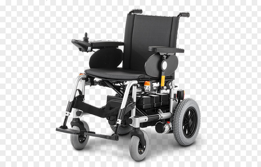 Wheelchair Meyra-Ortopedia Kft. Megyeri Way MEOSZ PNG