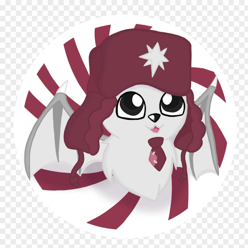 Youtube National Geographic Animal Jam YouTuber Bepper PNG