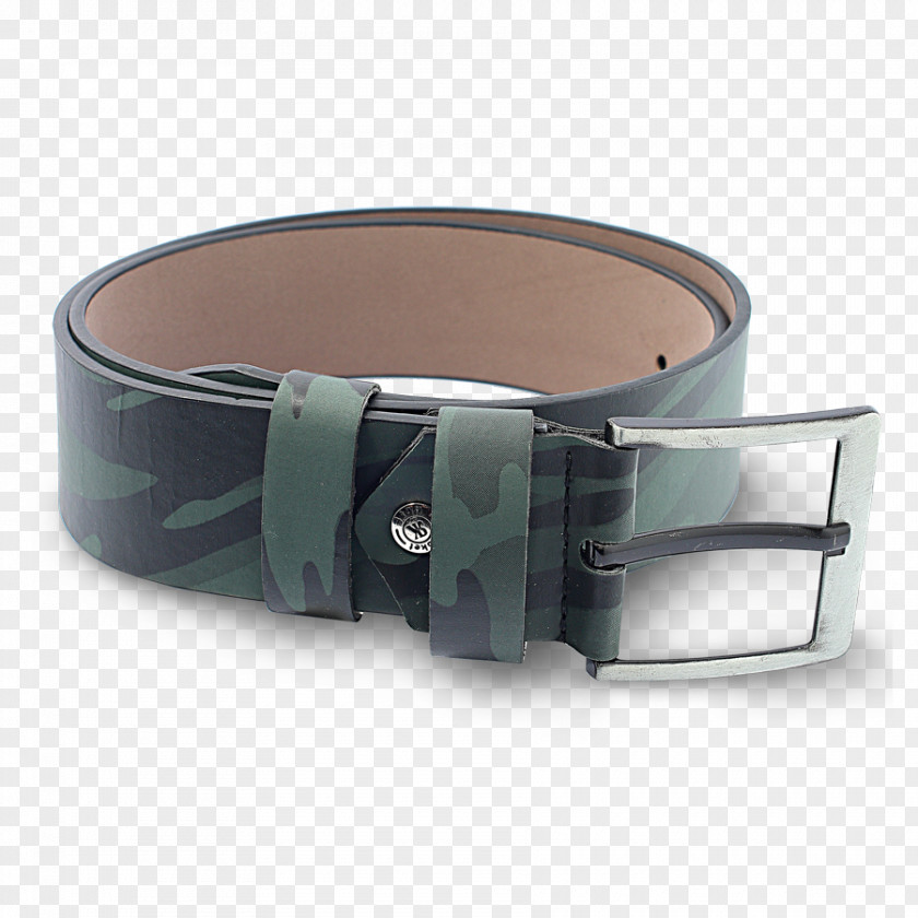 Army Belt Buckles Leather Clothing PNG