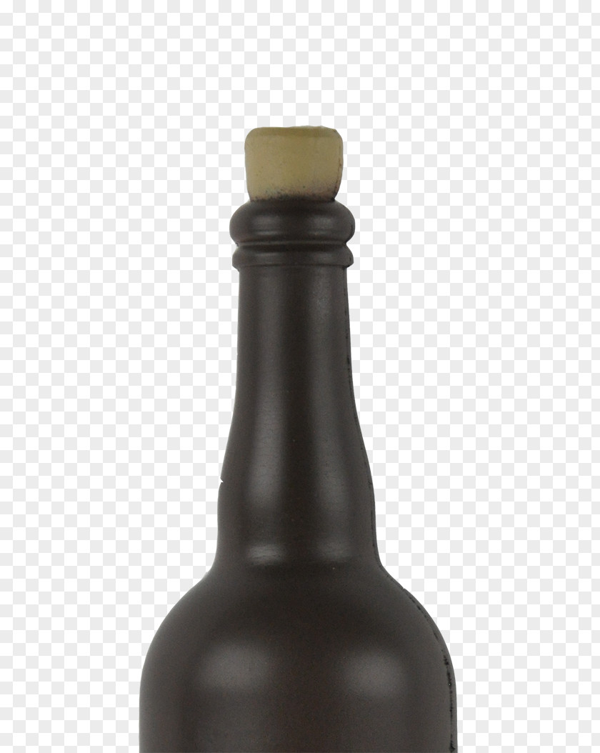 Beer Glass Bottle Calimacil Friar Tuck PNG