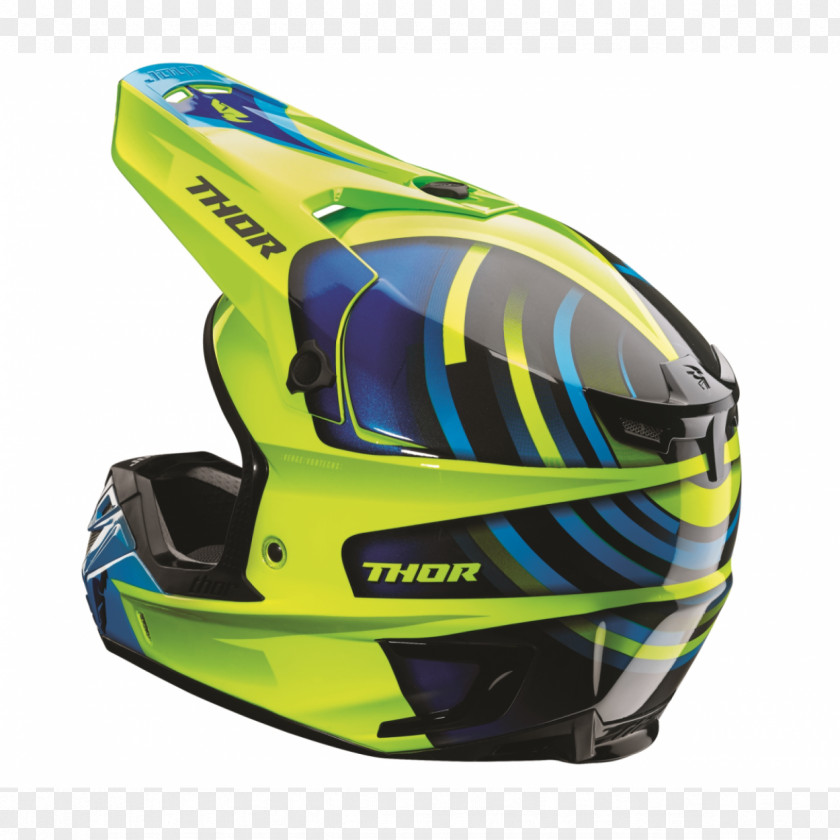 Bicycle Helmets Motorcycle Lacrosse Helmet Ski & Snowboard Scooter PNG