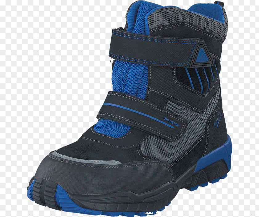 Boot Chelsea Footwear Shoe Sneakers PNG