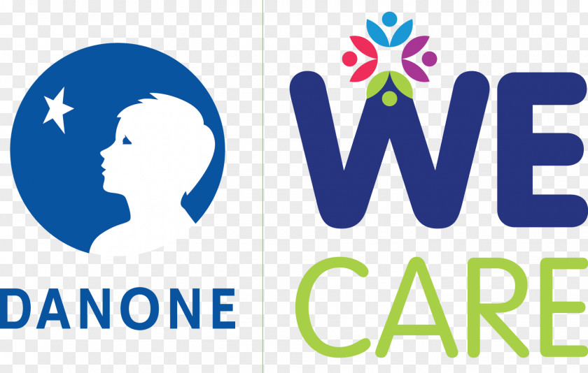 Business Danone Logo WhiteWave Foods Brand PNG