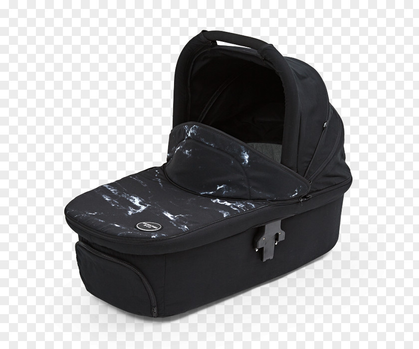 Child Edwards Baby Transport Infant & Toddler Car Seats Britax B-Ready PNG