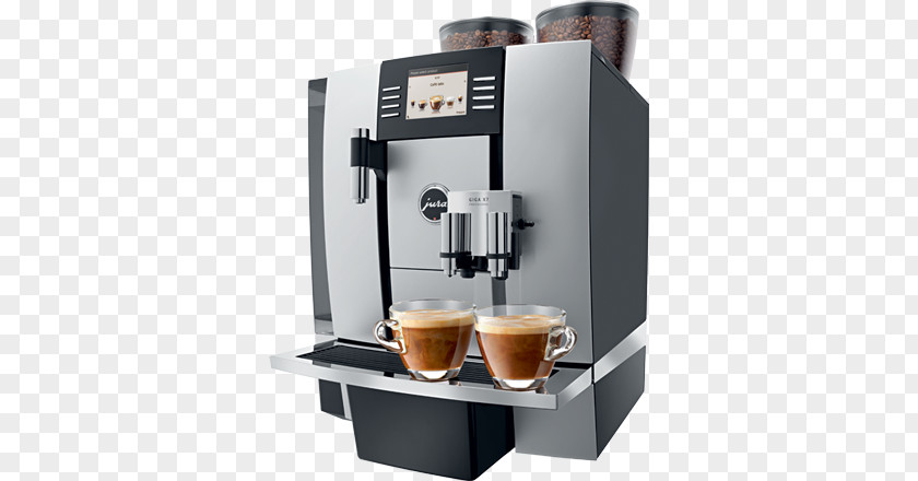 Coffee Machine PNG machine clipart PNG