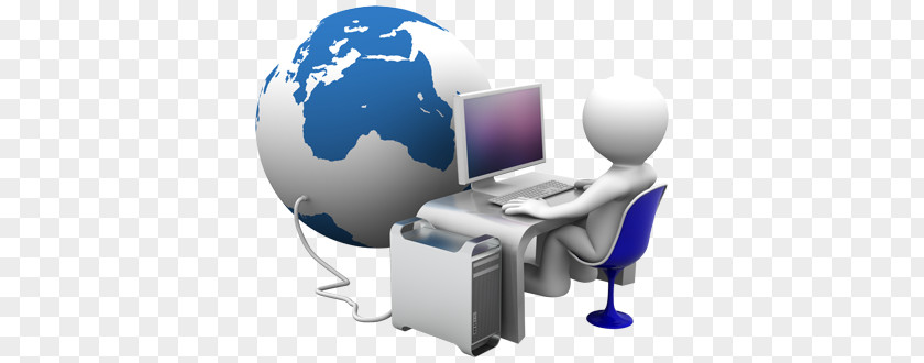 Computer Software Network Information Technology Repair Technician PNG