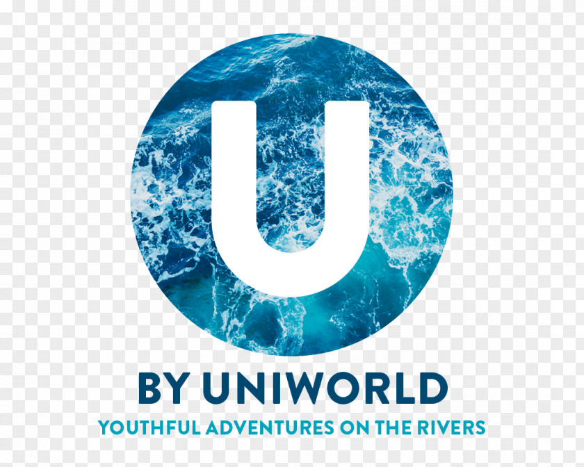Cruise Ship Rhine Uniworld River Cruises The Travel Corporation PNG