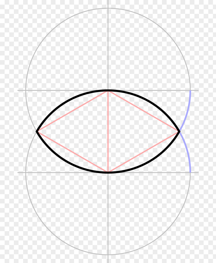 Diagram Circle Point Angle Line Art Font PNG