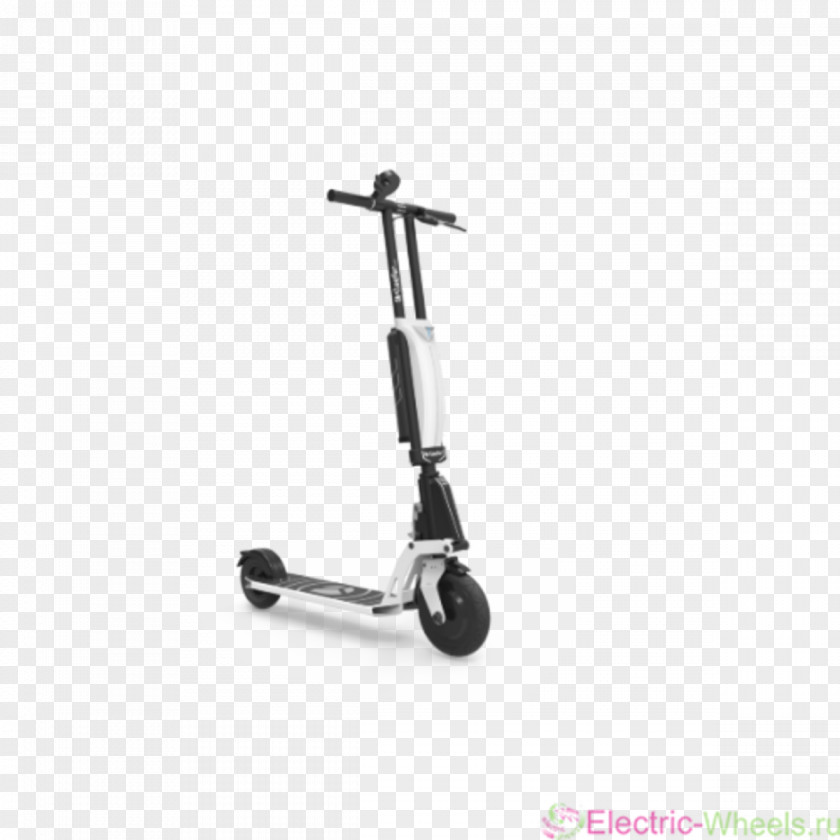 Electric Razor Kick Scooter Motorcycles And Scooters Hebell Streetwear Electricity PNG