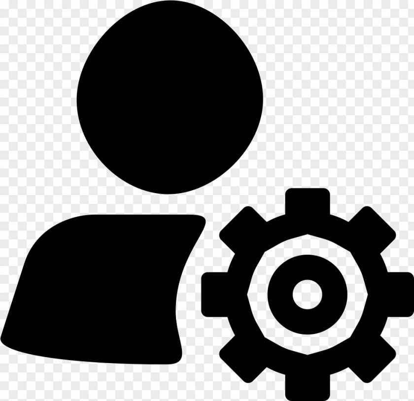 Enterprise Social Networks User Base Clip Art Symbol Icon Design PNG