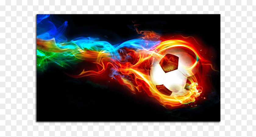 Football 2014 FIFA World Cup Desktop Wallpaper Sports PNG