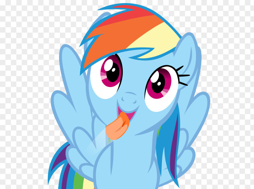 Fritter Rainbow Dash Twilight Sparkle Pinkie Pie Rarity Scootaloo PNG