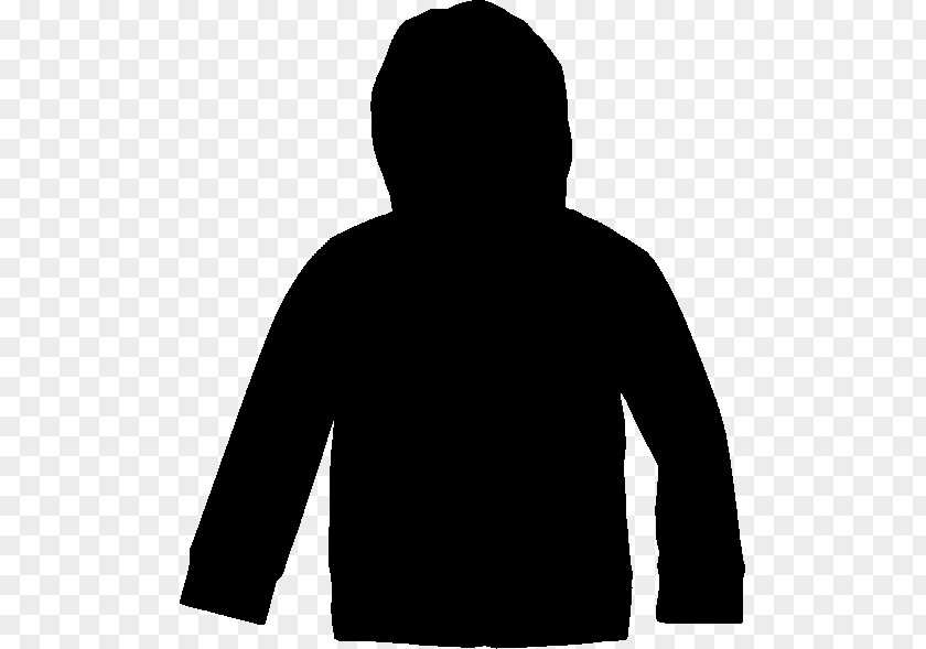 Fyrstad Uddevalla Sweatshirt Coffee Silhouette PNG