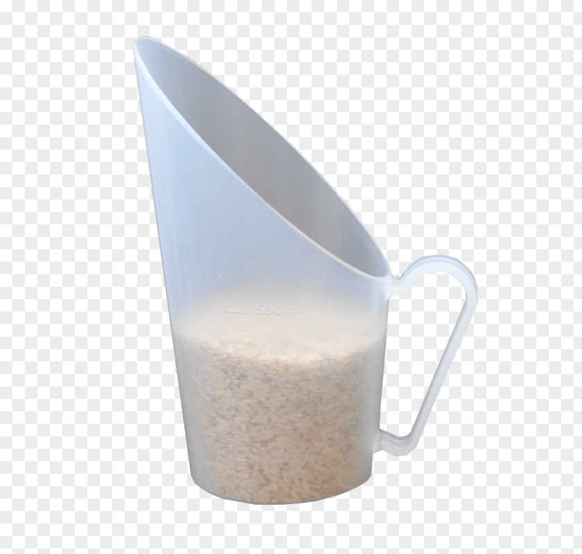 Glass Jug Coffee Cup Mug PNG