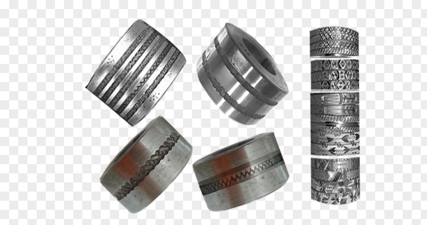 Jewelry Suppliers Silver Jewellery Tool Design Ring PNG