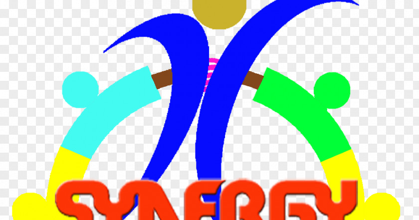 Kota Tua Anak Berkebutuhan Khusus Logo Child Special Needs Brand PNG
