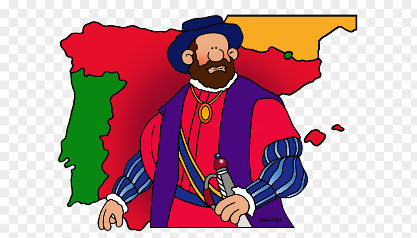 Magellan Clip Art Illustration Image Exploration PNG