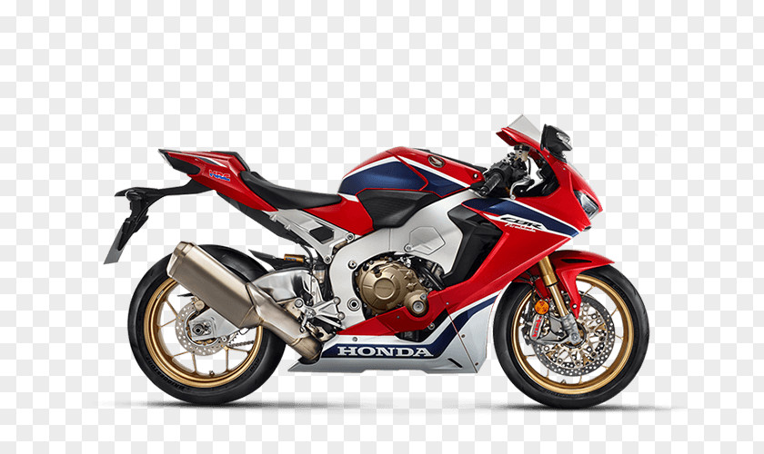 Motorcycle Honda Motor Company XRE300 CB 500 CBR1000RR PNG