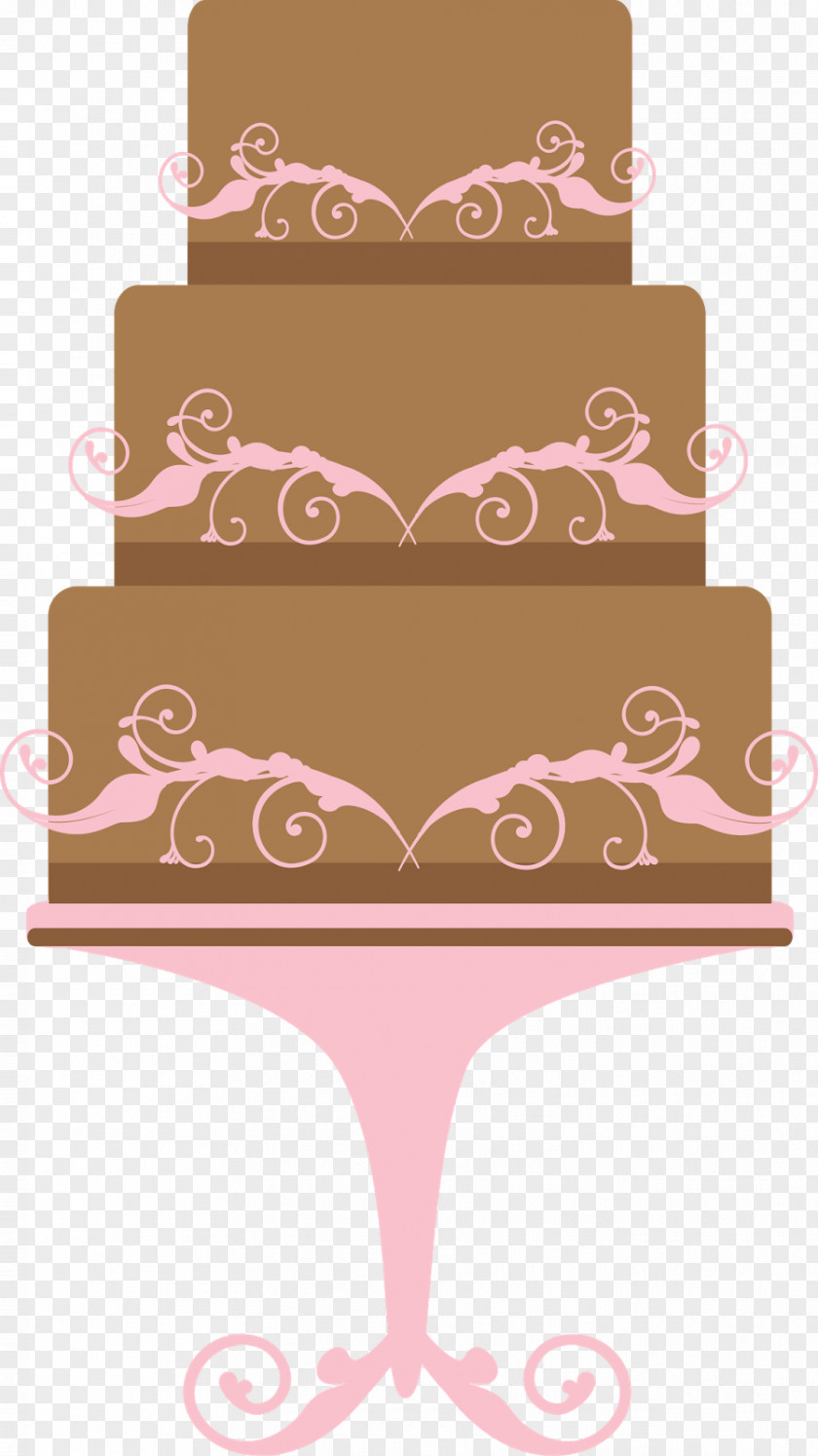 Pastel Cupcake Birthday Cake Ice Cream Bakery Fudge PNG
