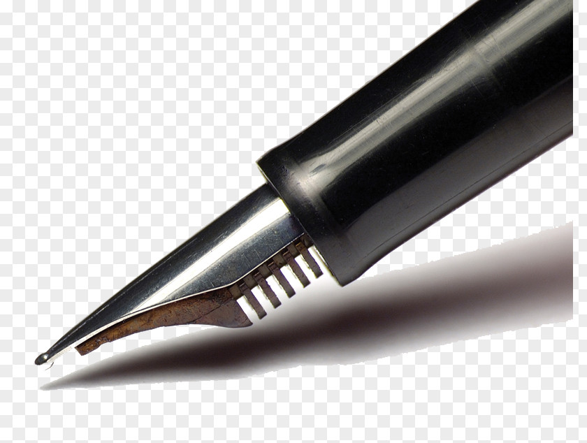 Pen Free Image Quill Clip Art PNG