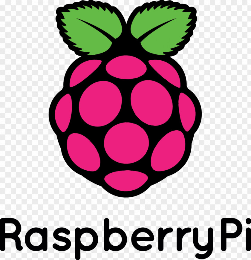 Raspberry Computer Cases & Housings Pi 3 Android Central Processing Unit PNG