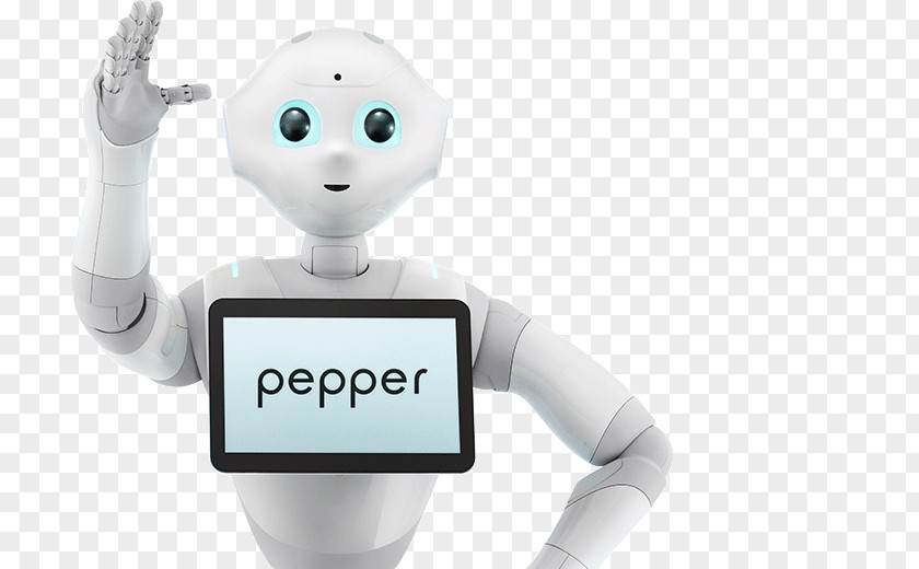 Robot 株式会社イトウ屋佐鳴台店 SoftBank Robotics Corp. Pepper Osaka PNG