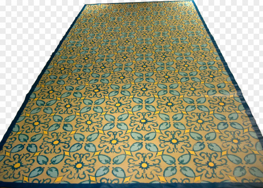 Rug Carpet Flooring Interior Design Services Pattern PNG