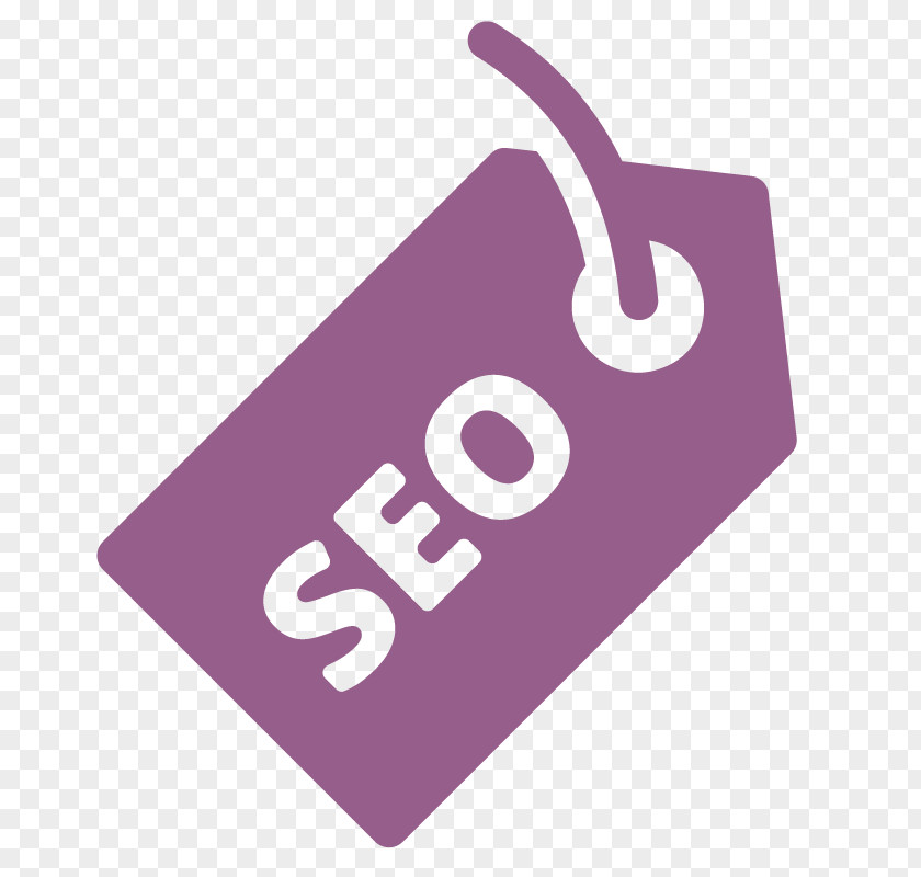 Search Engine Optimization Logo Product Positioning PNG