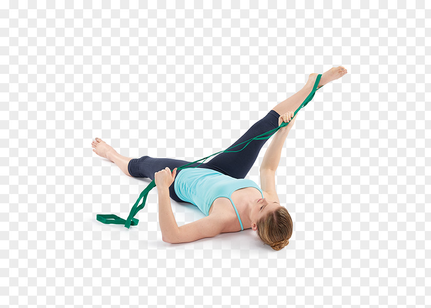 Stretching Exercise Pilates Flexibility Physical Therapy PNG