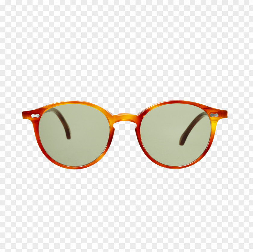 Sunglasses Eyewear Goggles Made In Italy PNG
