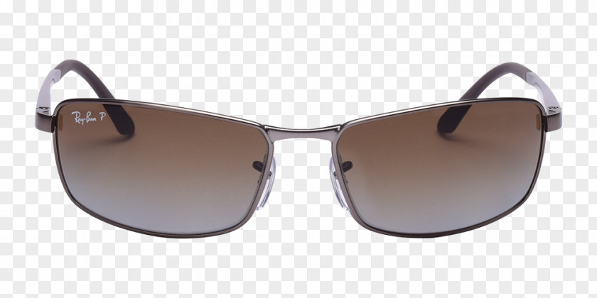 Sunglasses Ray-Ban Active RB3498 Goggles PNG
