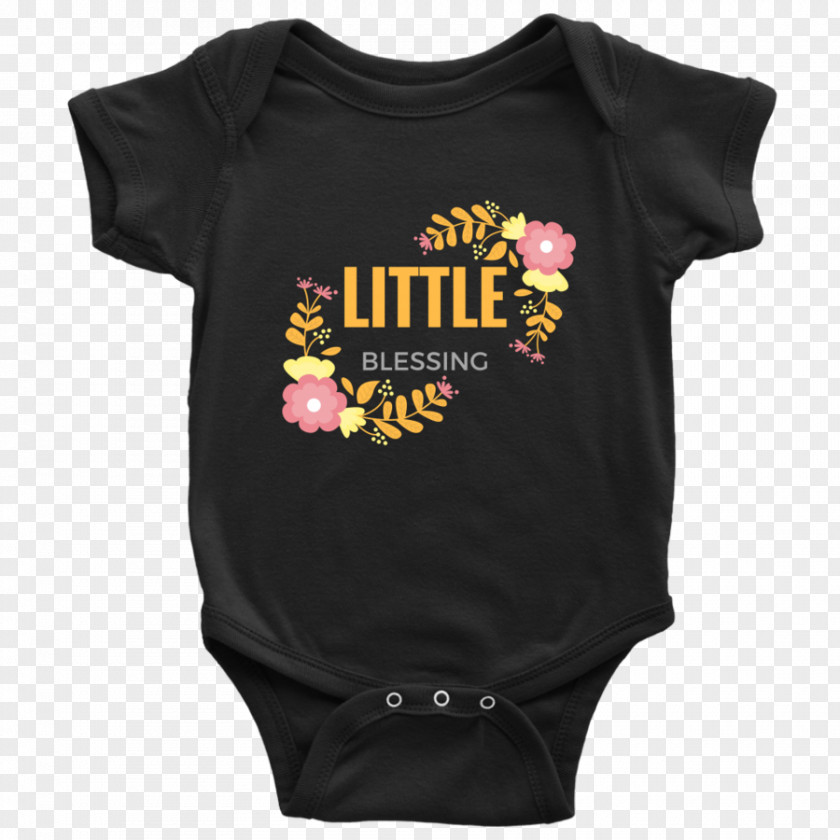 T-shirt Clothing Hoodie Baby & Toddler One-Pieces PNG